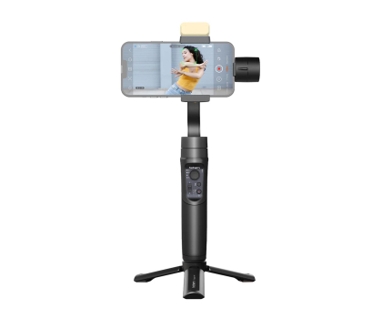 Gimbal HOHEM iSteady Mobile+ Kit